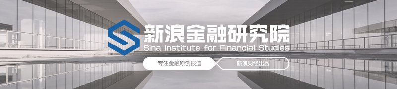 破解数千万就业群体保障难题 针对外卖员、快递员的普惠产品怎么设计